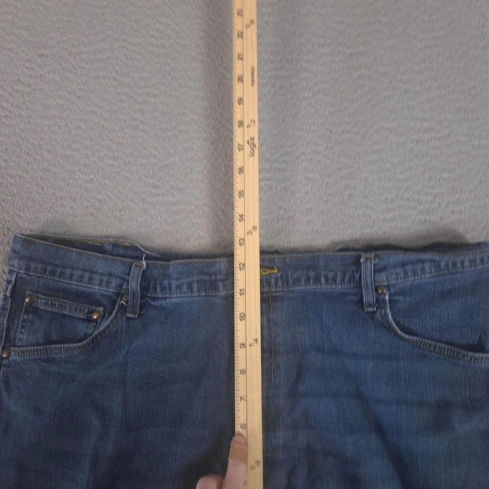Wrangler excellent used